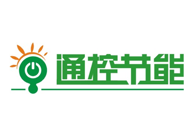 4路，6路，8路，12路16A智能照明控制模塊使用壽命多久？
