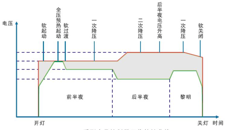 1618149311250901.jpg 微信截圖_20210411215418.jpg